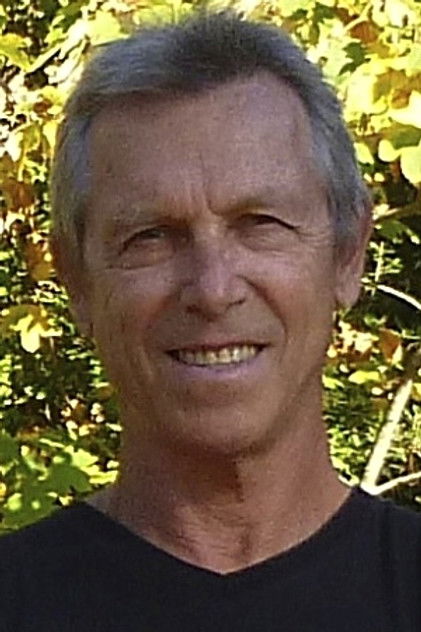 Zdjęcie Patrick Cauderlier