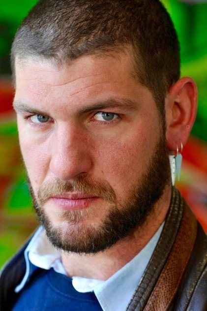 Zdjęcie Thibault Villette