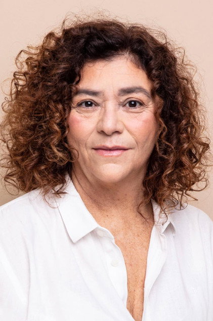 Zdjęcie Fabíola Líper