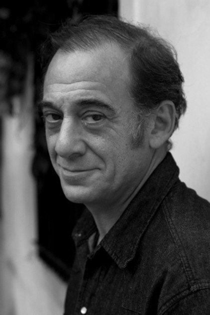 Zdjęcie Alejandro Awada