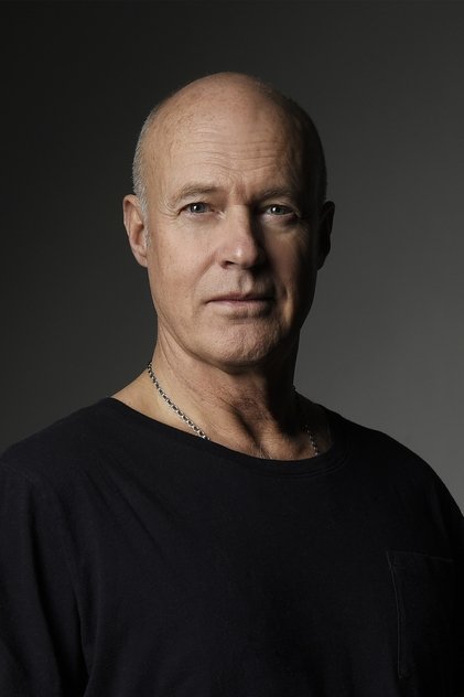 Zdjęcie Stefan Sauk