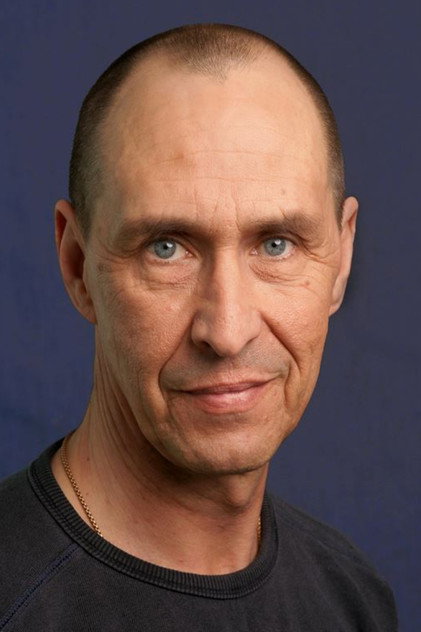 Zdjęcie Pekka Huotari