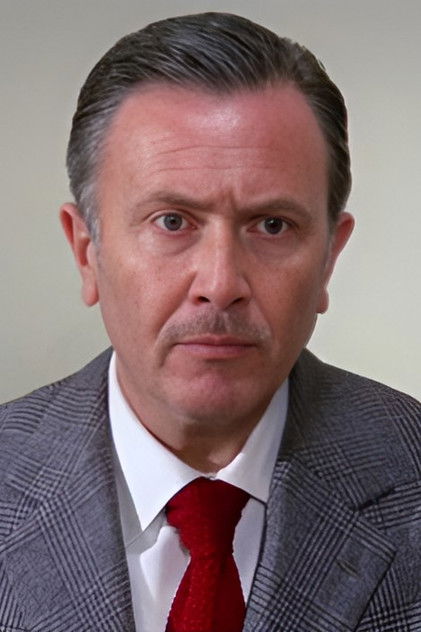 Zdjęcie Tom Felleghy