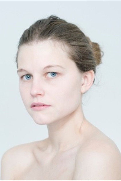 Zdjęcie Helena Coppejans