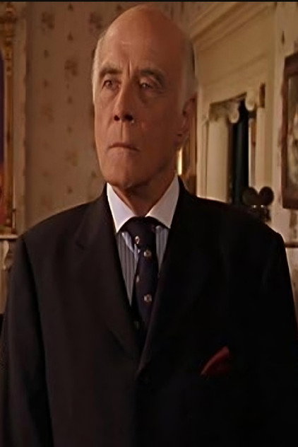 Zdjęcie John Gilbert