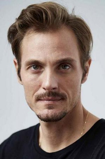 Zdjęcie Eros Galbiati