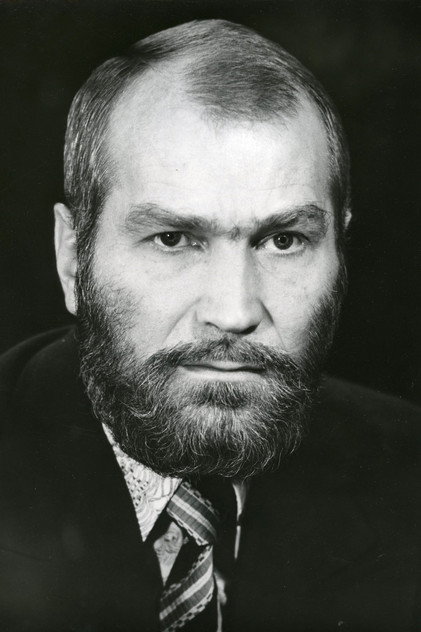 Zdjęcie Mikk Mikiver