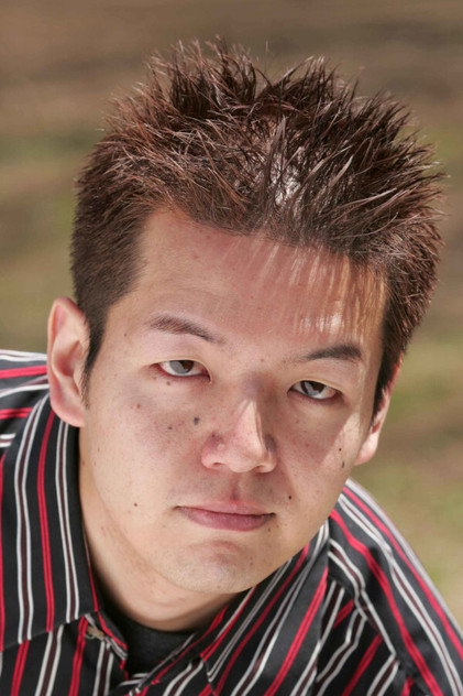 Zdjęcie 佐藤健輔