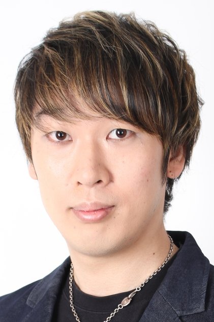 Zdjęcie 奥田寛章