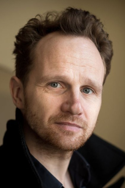 Zdjęcie Christian Näthe