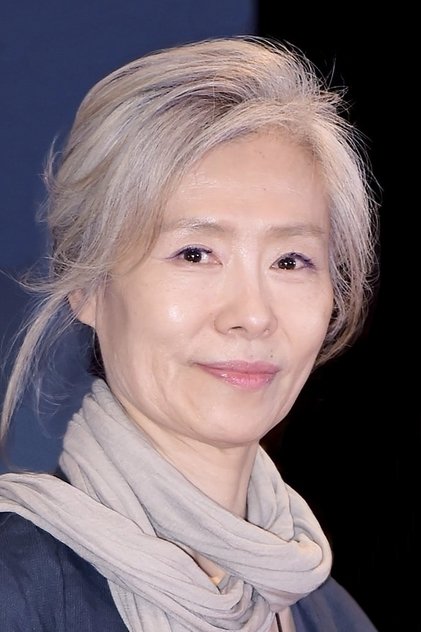 Zdjęcie 예수정