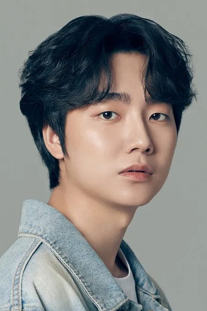 Zdjęcie 성유빈