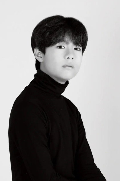 Zdjęcie 정지훈