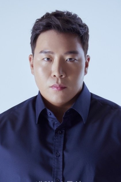 Zdjęcie 태원석