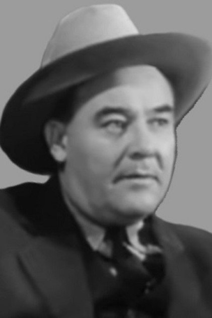 Zdjęcie Hal Price