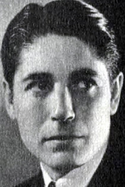 Zdjęcie Matty Roubert