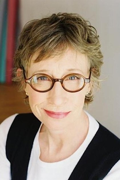 Zdjęcie Robin Duke