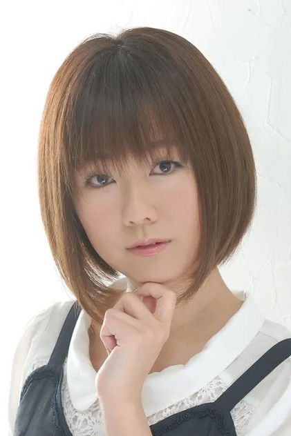 Zdjęcie 大地葉