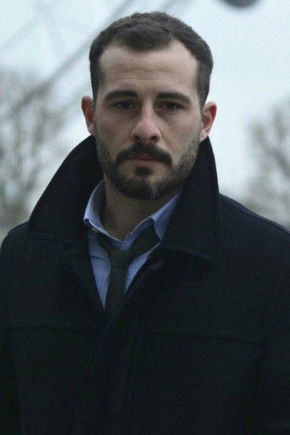 Zdjęcie Paolo D Bovani