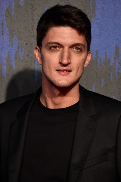 Zdjęcie Andrea Lattanzi