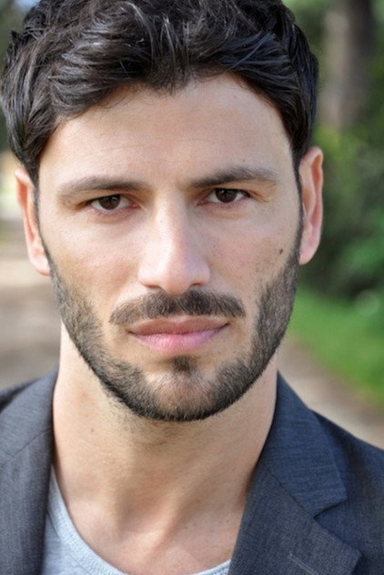 Zdjęcie Stefano Miglio