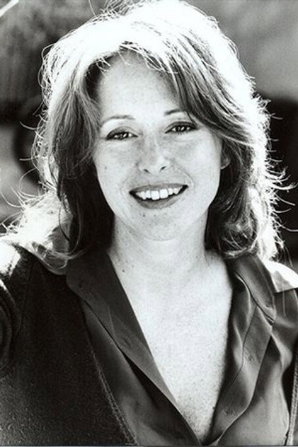 Zdjęcie Roberta Sferzi