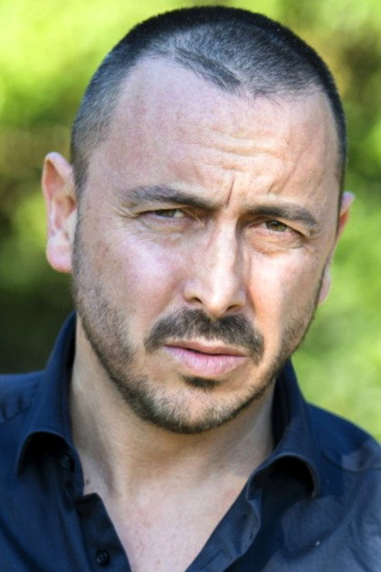 Zdjęcie Maurizio Pepe