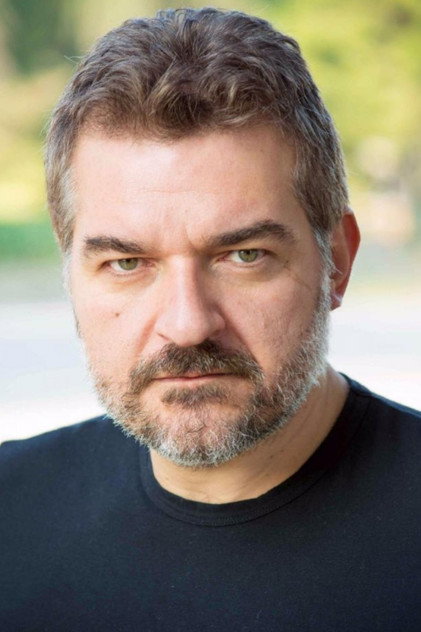 Zdjęcie Roberto Galano