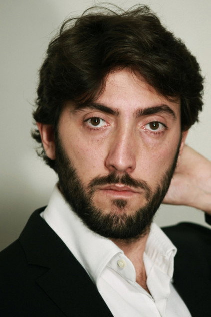 Zdjęcie Daniele Amendola