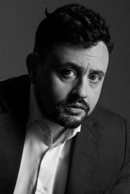 Zdjęcie Michele Botrugno