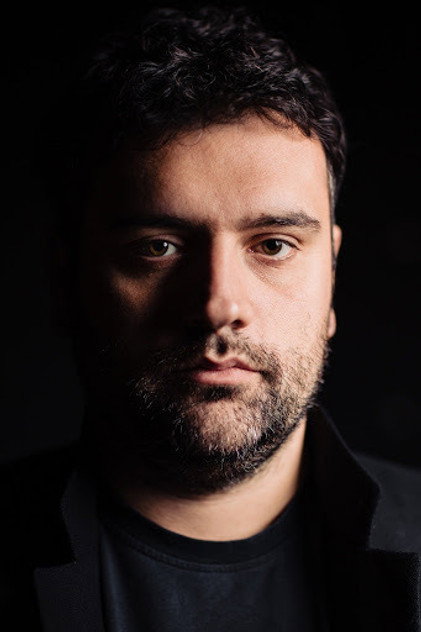 Zdjęcie Leonardo Lidi