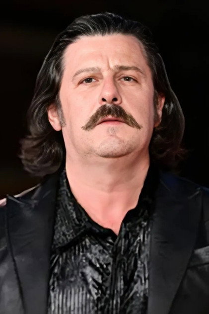 Zdjęcie Alberto Astorri
