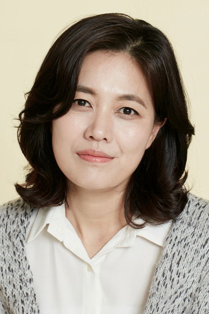 Zdjęcie 김정영