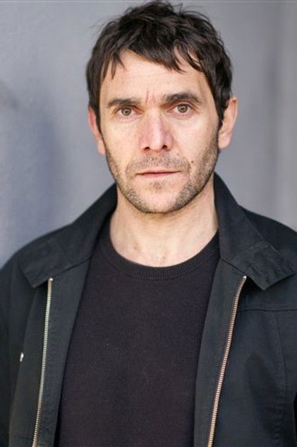 Zdjęcie Jean-Emmanuel Pagni