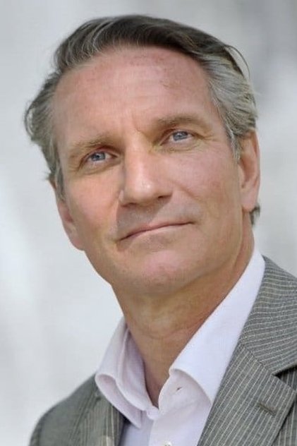 Zdjęcie Peter Blok