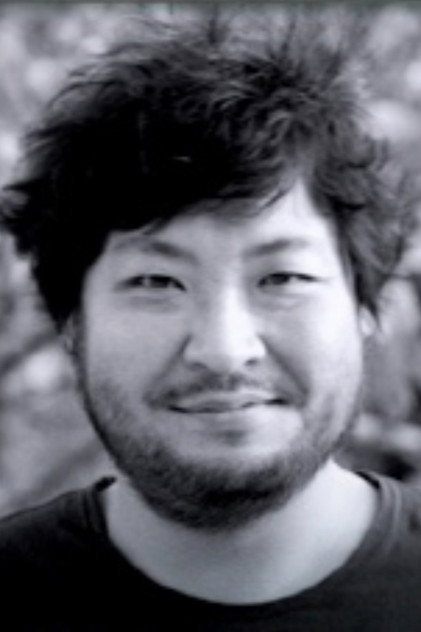 Zdjęcie Lee Jong-yoon