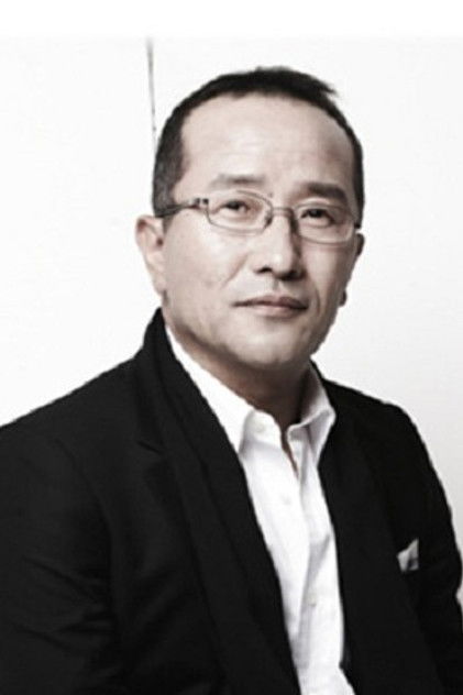 Zdjęcie 유연수