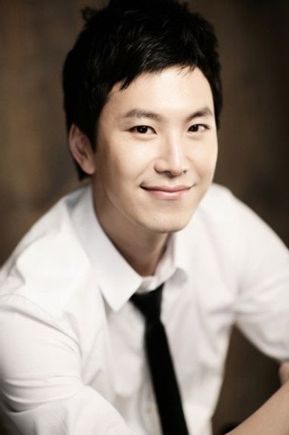 Zdjęcie 박지환