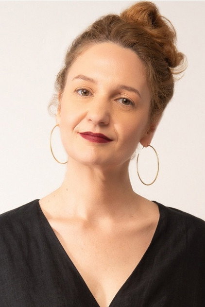 Zdjęcie Helena Albergaria