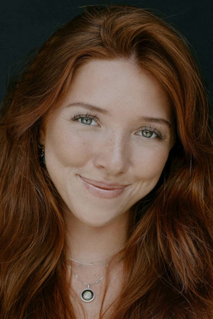 Zdjęcie Ruby Gonzales-Judd