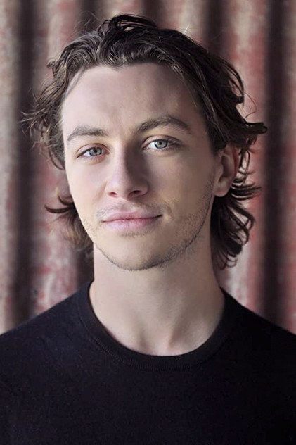 Zdjęcie Patrick Shearer