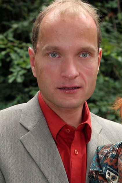 Zdjęcie Wojciech Glanc