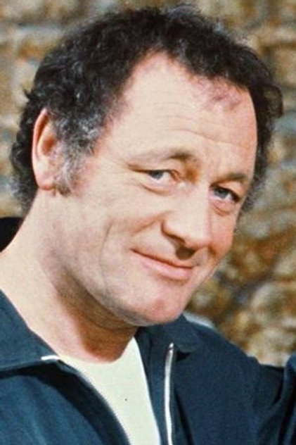 Zdjęcie Michel Fortin