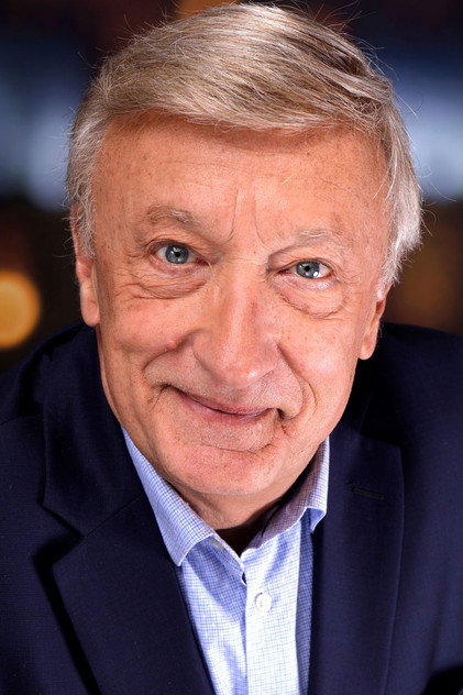 Zdjęcie Olivier Lejeune
