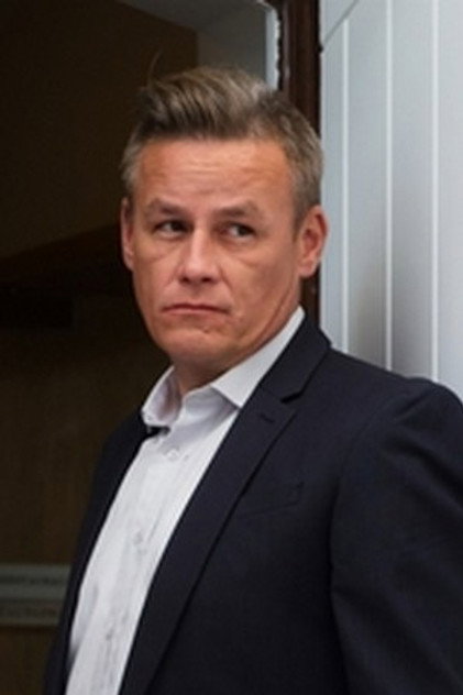 Zdjęcie Robert Kowalczyk