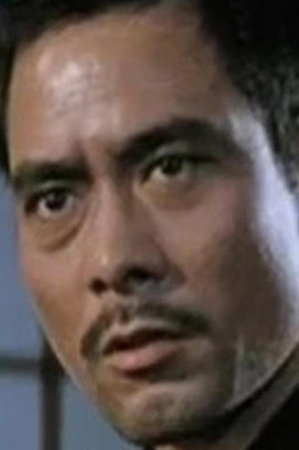 Zdjęcie 勝村淳