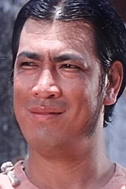 Zdjęcie 成運安