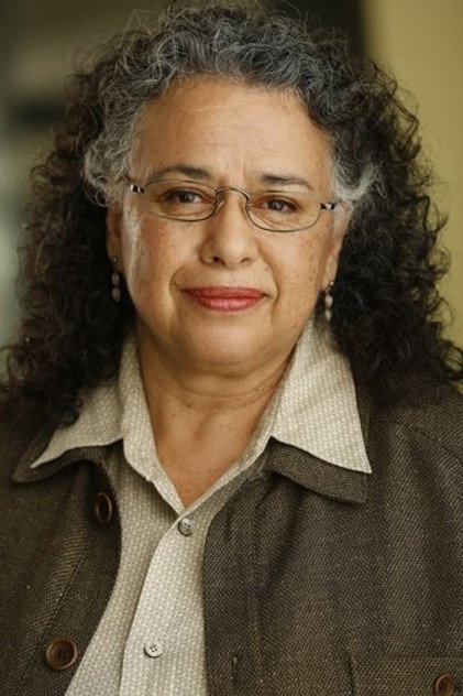 Zdjęcie Juana Samayoa