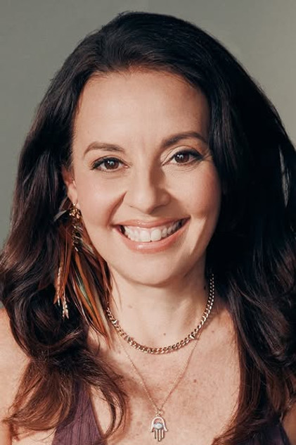 Zdjęcie Ydaiber Orozco