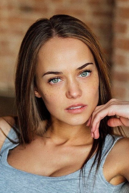 Zdjęcie Катерина Ковальчук